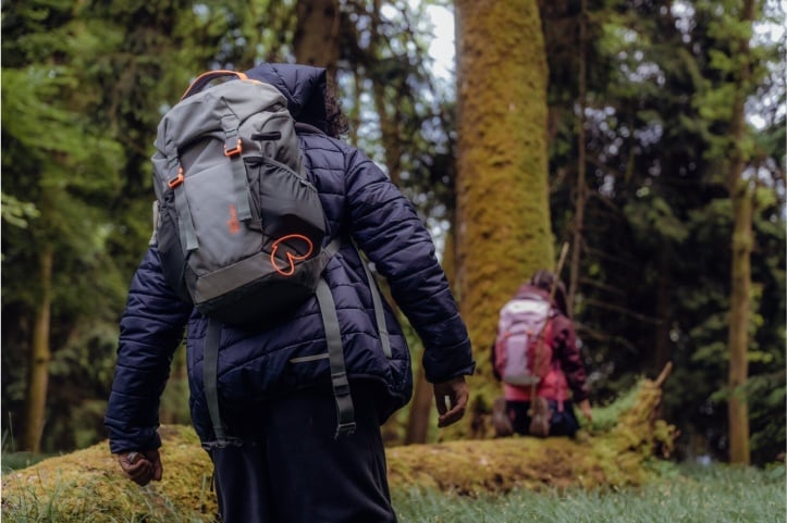 Image catégorie sacs à dos pour enfants