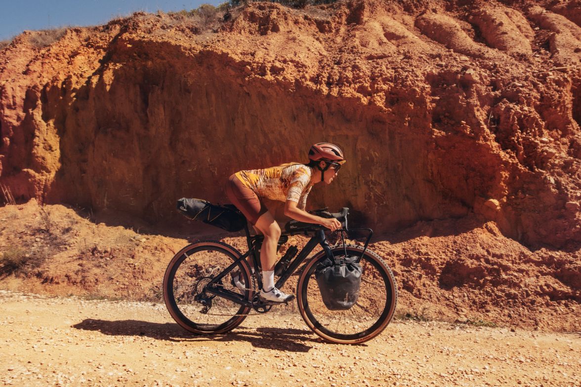 Image de catégorie pour le cyclisme