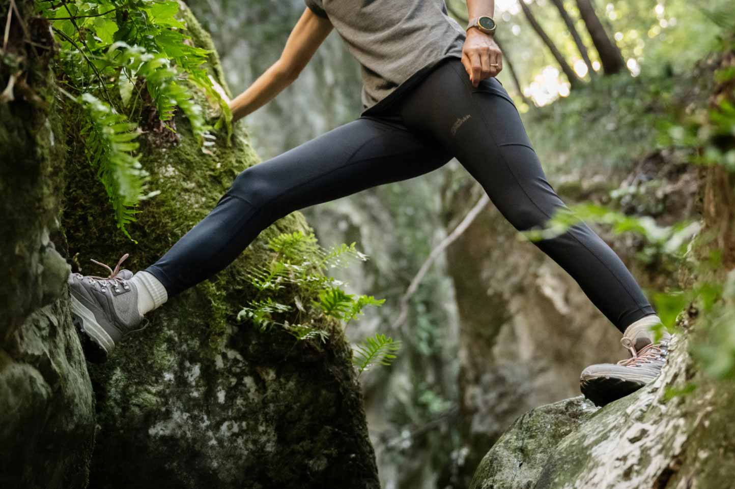 Image de catégorie pour pantalons et jupes pour femmes