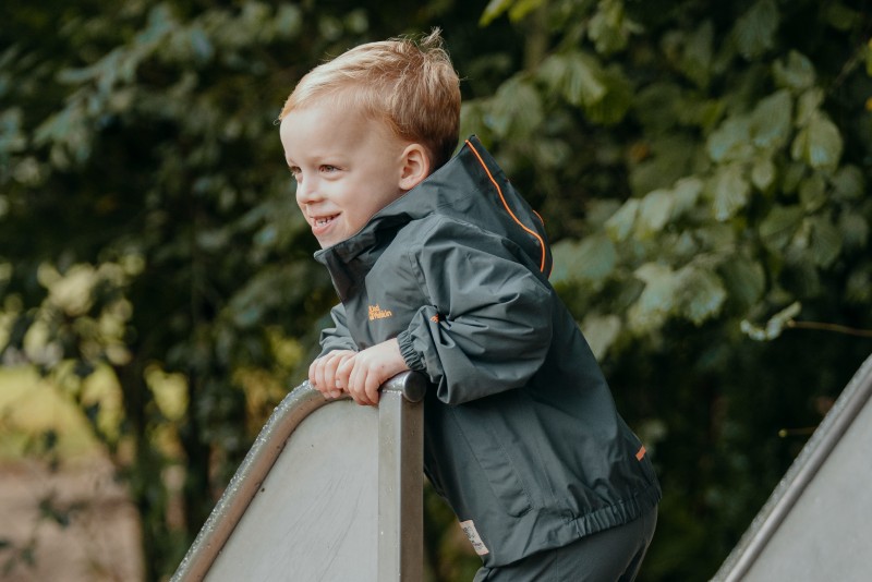 Image catégorie modèles enfants